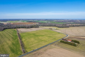 56.37 Acres Sharps Rd, Milford, DE 19963