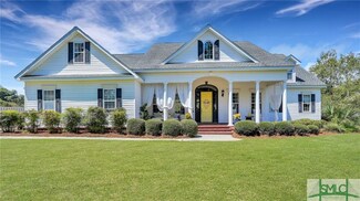 105 Halfmoon River Ct, Savannah, GA 31410