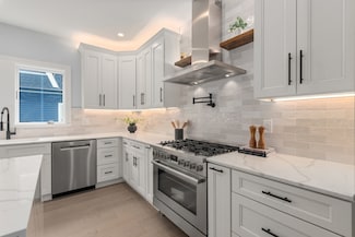 67 Pine St, Dedham, MA 02026