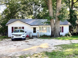 784 State Road S-38-1012, Orangeburg, SC 29115
