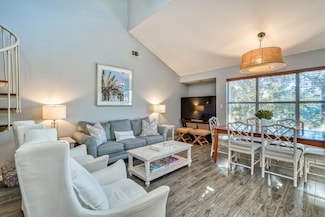 9815 Us Highway 98 W Unit 127, Miramar Beach, FL 32550