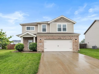 5546 Mulberry Place, Owensboro, KY 42301