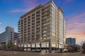 212 E Cullerton St Unit 912, Chicago, IL 60616