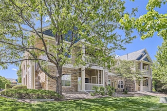 3375 Boulder Cir Unit 204, Broomfield, CO 80023