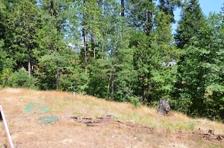 662 Roan Way, Avery, CA 95247