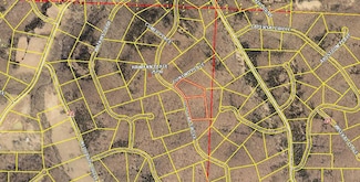 TBD 1&2 Toriyama Cir, Edwards, MO 65326