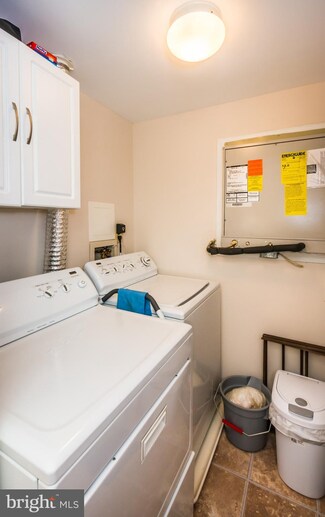 14221 Dove Creek Way Unit 102, Sparks Glencoe, MD 21152