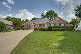 2308 Auburn Ct, Sherman, TX 75092