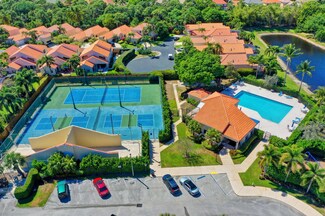2556 La Cristal Cir, West Palm Beach, FL 33410