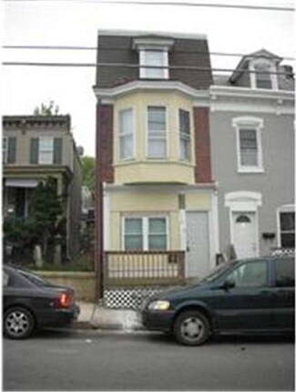 1608 Cotton St, Reading, PA 19606