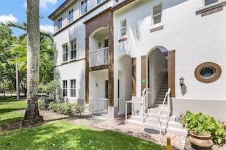 4475 SW 160th Ave Unit 207, Miramar, FL 33027