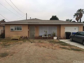 7849 Sorensen Ave, Whittier, CA 90606