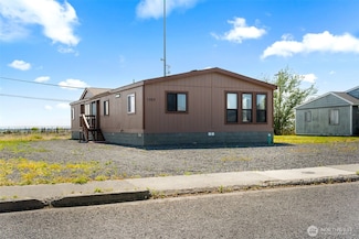 1303 W Craig St, Moses Lake, WA 98837