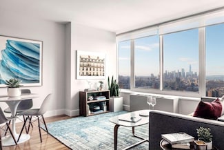 315 W 33rd St Unit 27A, New York, NY 10001