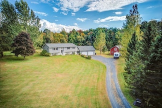 1270 Bridge Rd, North Hero, VT 05474