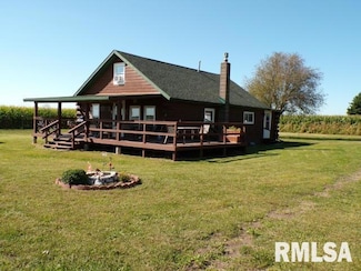2336 15th Ave, Alexis, IL 61412
