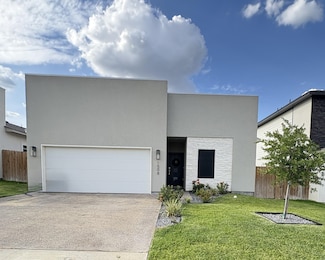 1508 Hebilla Ln, Unincorporated, TX NULL