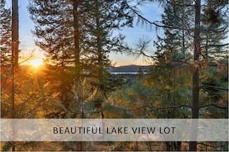 1670 Majestic View Dr Unit 33, McCall, ID 83638