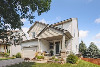 1755 Fescue Ct, Shakopee, MN 55379