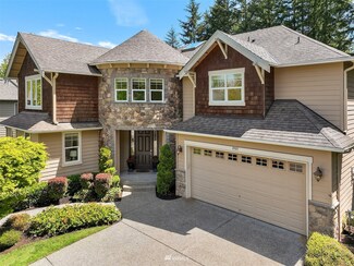 8903 Mcintosh Ct SE, Snoqualmie, WA 98065