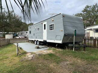 3000 Clarcona Rd Unit 333, Apopka, FL 32703