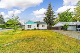 203 N McDonald Rd, Spokane Valley, WA 99216