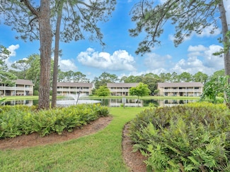 452 N Driftwood Bay Unit 96B, Miramar Beach, FL 32550