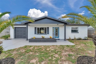 8045 Colton Dr, Port Richey, FL 34668