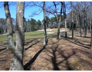 12 Vesper Dr, Pocasset, MA 02559