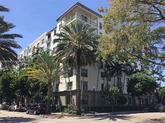 1919 Van Buren St Unit 416, Hollywood, FL 33020