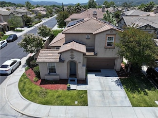 31251 Strawberry Tree Ln, Temecula, CA 92592