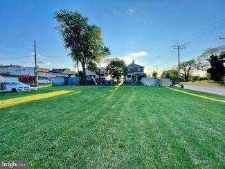 5905 O Donnell St, Baltimore, MD 21224