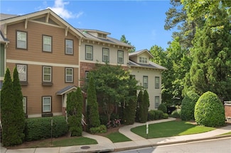 2110 Gorman Grove SE Unit 199, Atlanta, GA 30316