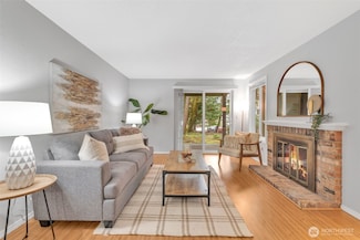 14421 NE 30th Place Unit 7B, Bellevue, WA 98007