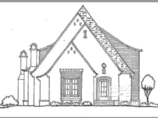 24 Summer Ln, Fairhope, AL 36532