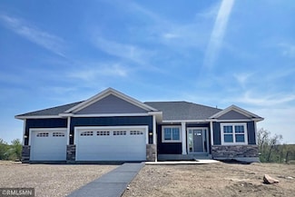 6839 Timberview Ct, Cannon Falls, MN 55009