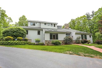 146 Londonderry Turnpike, Auburn, NH 03032