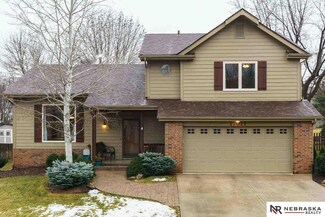 17011 M St, Omaha, NE 68135