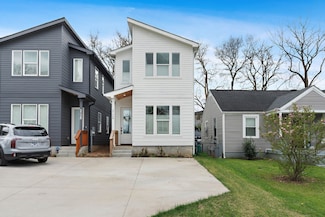 212 Queen Ave, Nashville, TN 37207