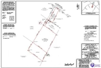 6689 S Wilson Rd, Elizabethtown, KY 42701