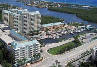 700 E Boynton Beach Blvd Unit 704, Boynton Beach, FL 33435
