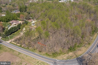 0 Church Rd Unit MDPG2149818, Bowie, MD 20720
