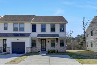 7808 Park Gate Dr, North Charleston, SC 29418