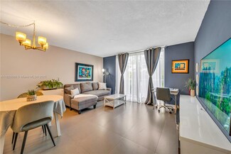 1720 NW N River Dr Unit 613, Miami, FL 33125