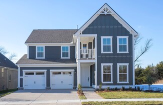 647 Lingering Way, Hendersonville, TN 37075