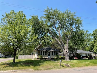 1125 9th Ave SE, Saint Cloud, MN 56304