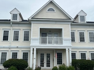 6002 Brookfield Glen Dr Unit 2, Belvidere, NJ 07823