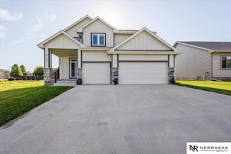 6107 S 197th St, Omaha, NE 68135