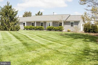 2665 Gun Barrel Rd, White Post, VA 22663