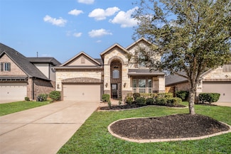 28618 Monarch Cliffs Dr, Fulshear, TX 77441